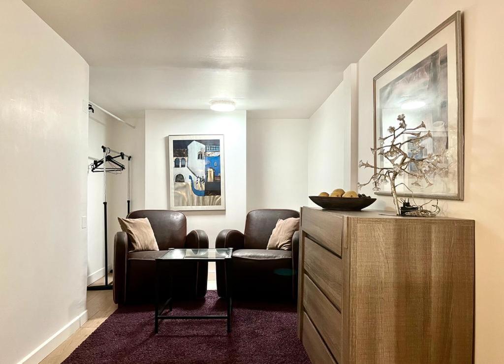 Апартаменты Duplex Patio Wilson Ницца Экстерьер фото